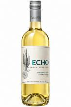 Vinho Echo Reserva Especial Pinot Grigio 750 ml